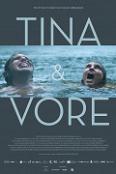 Tina a Vore /  Gräns